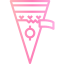 Cone icon 64x64