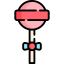 Lollipop Symbol 64x64