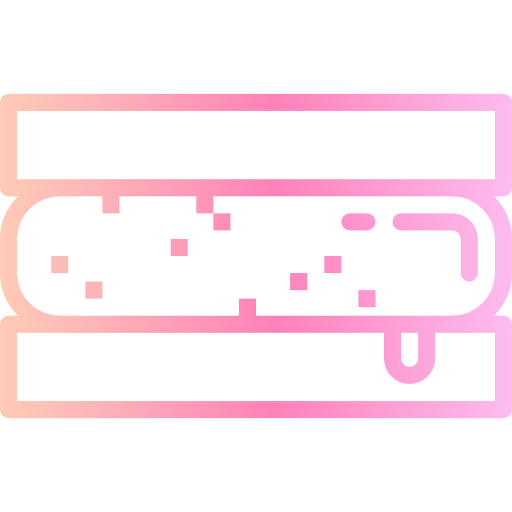 Sandwich icon