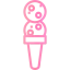Cone icon 64x64