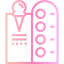 Menu icon 64x64