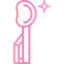Scoop icon 64x64