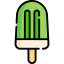 Ice pop Symbol 64x64