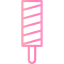 Ice pop icon 64x64