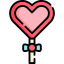Lollipop Symbol 64x64