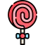 Lollipop Symbol 64x64