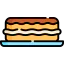 Eclair Symbol 64x64