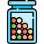 Candies Symbol 64x64