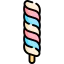 Marshmallow Symbol 64x64