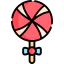 Lollipop Symbol 64x64