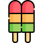 Ice pop Symbol 64x64