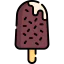 Ice pop Symbol 64x64