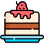 Cake Symbol 64x64