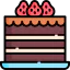 Black forest 상 64x64