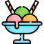 Ice cream 상 64x64