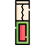 Chewing gum 상 64x64