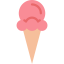 Ice cream icon 64x64