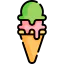 Ice cream 상 64x64