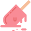 Drop down icon 64x64