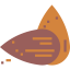Nuts icon 64x64