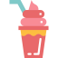 Frappe іконка 64x64