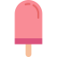 Popsicle icon 64x64