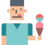 Yummy icon 64x64