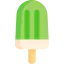 Ice pop ícone 64x64