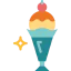 Sundae icon 64x64