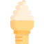 Ice cream ícone 64x64