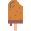 Ice pop icon 64x64