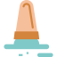 Drop down icon 64x64