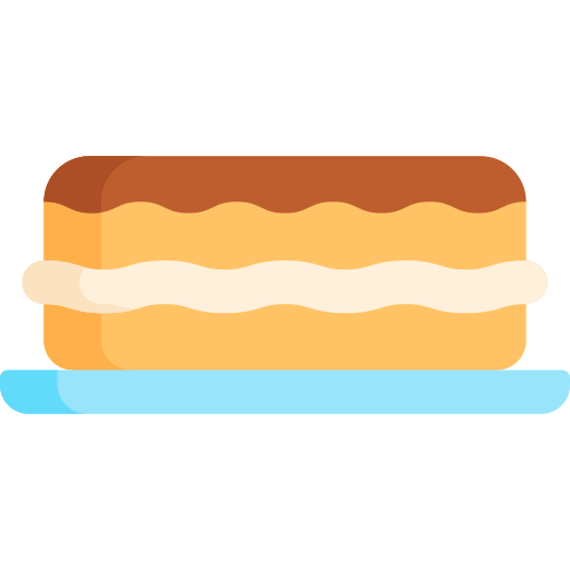 Eclair Symbol