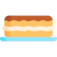 Eclair ícone 64x64