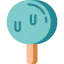 Lollipop icon 64x64
