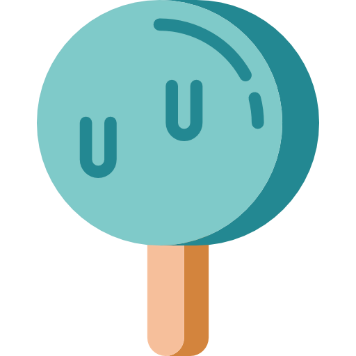 Lollipop icon