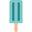 Ice pop icon 64x64