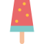 Popsicle icon 64x64
