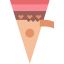 Cone icon 64x64