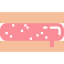 Sandwich icon 64x64