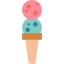 Cone icon 64x64