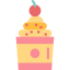 Ice cream icon 64x64