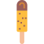 Ice pop icon 64x64