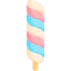 Marshmallow ícone 64x64