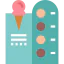 Menu icon 64x64