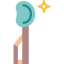 Scoop icon 64x64