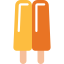 Ice pop icon 64x64