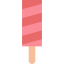 Ice pop icon 64x64
