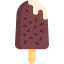 Ice pop ícone 64x64