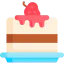 Cake ícone 64x64